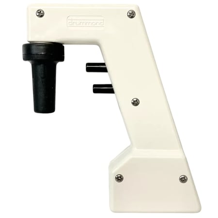 Drummond - Pipette Controllers - 4-000-100